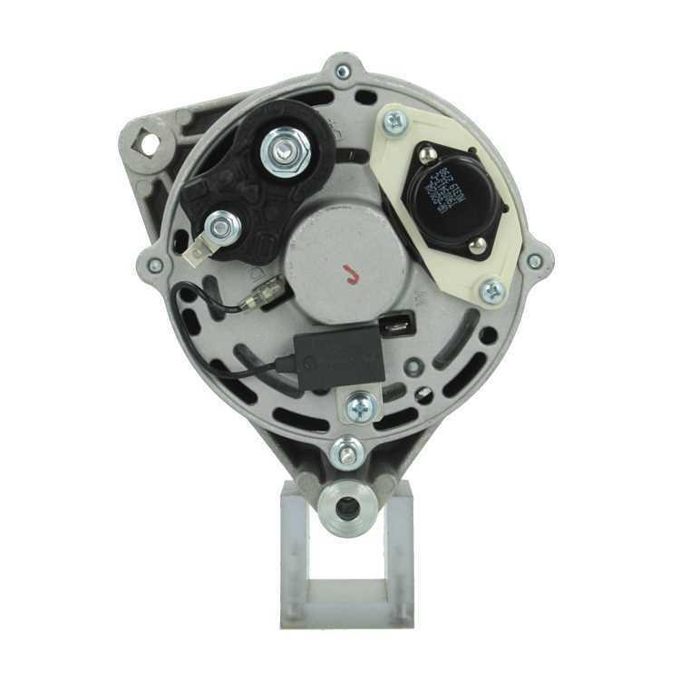 Alternateur PSH 815.018.065.010