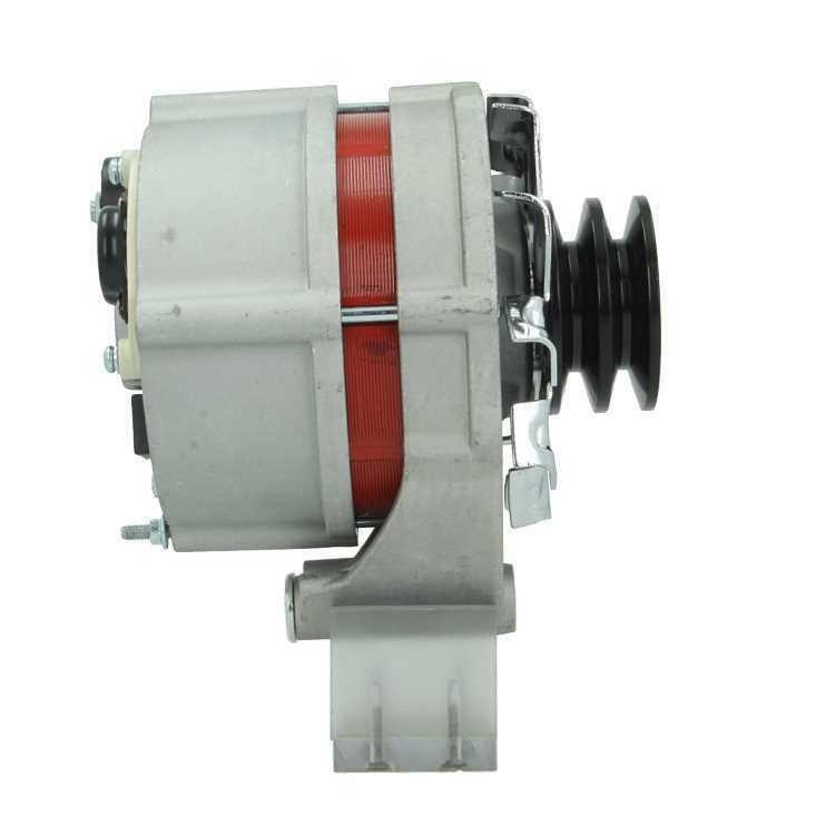 Alternateur PSH 815.018.065.010