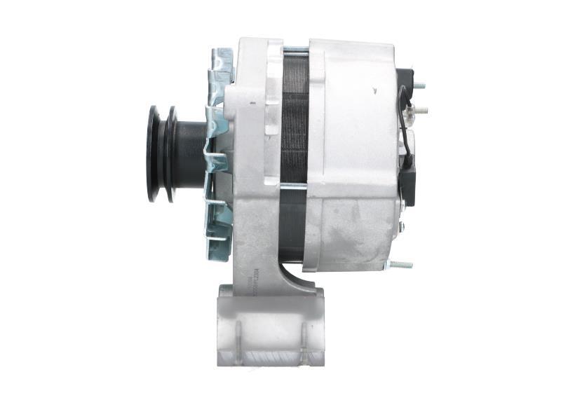 Alternateur PSH 815.502.080.010