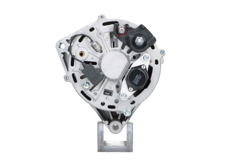 Alternateur PSH 815.502.080.010