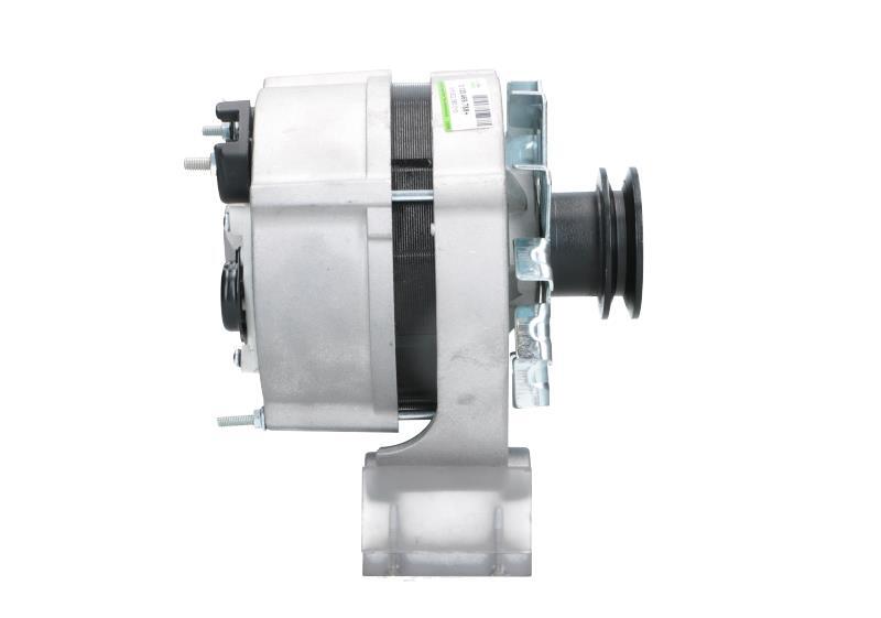 Alternateur PSH 815.502.080.010