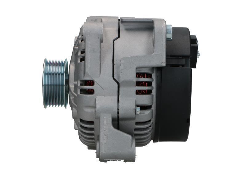 Alternateur PSH 815.503.120.010