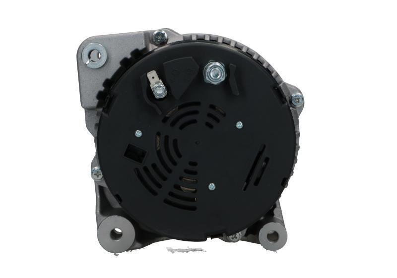 Alternateur PSH 815.503.120.010