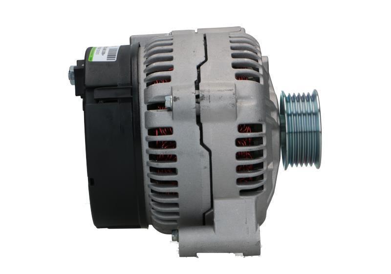 Alternateur PSH 815.503.120.010