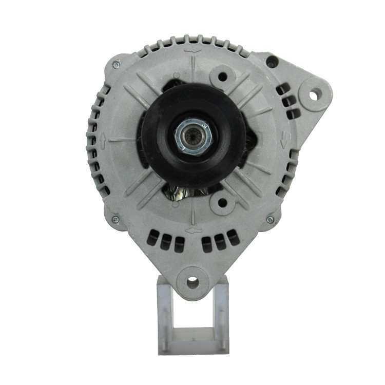 Alternateur PSH ref. 815.504.100.010