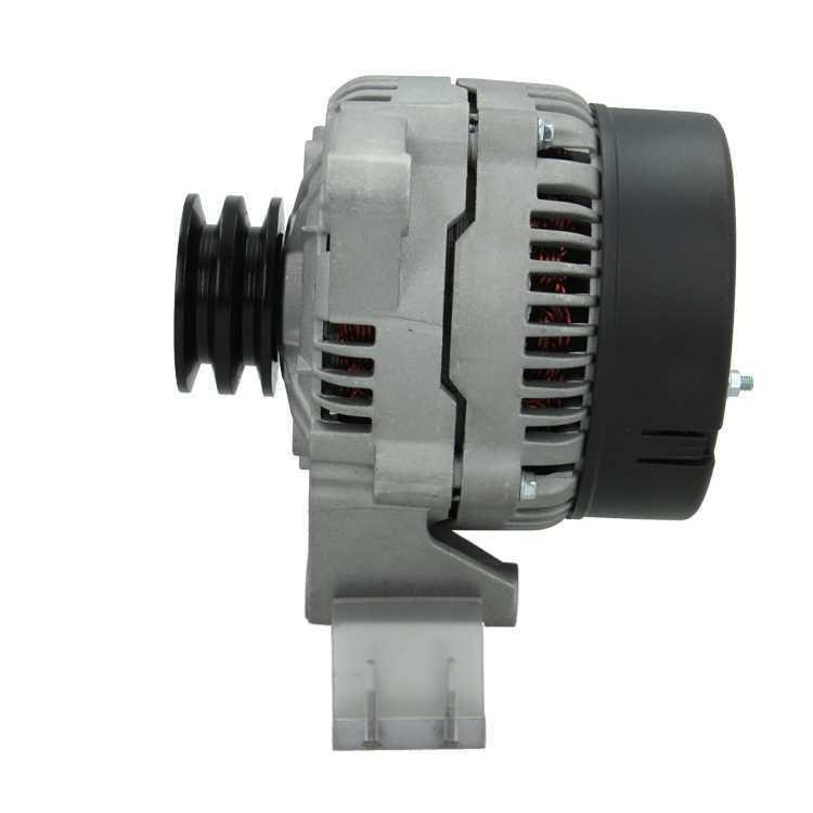 Alternateur PSH ref. 815.504.100.010
