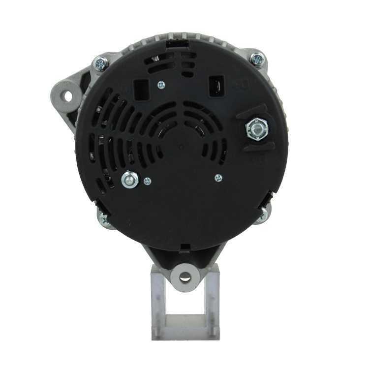Alternateur PSH ref. 815.504.100.010