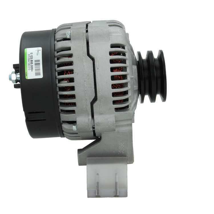 Alternateur PSH ref. 815.504.100.010