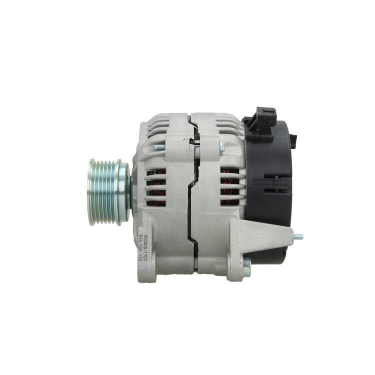 Alternateur PSH 815.505.115.010