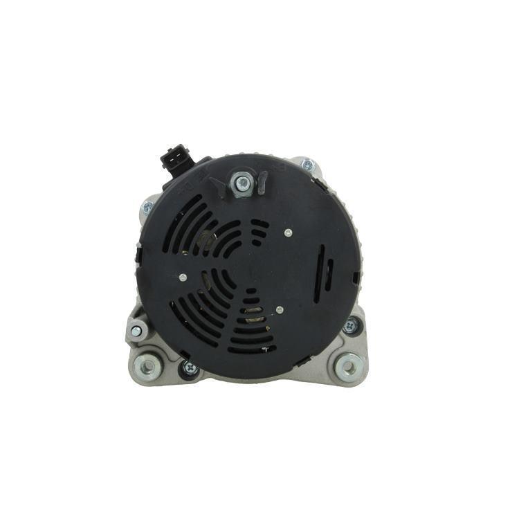 Alternateur PSH 815.505.115.010