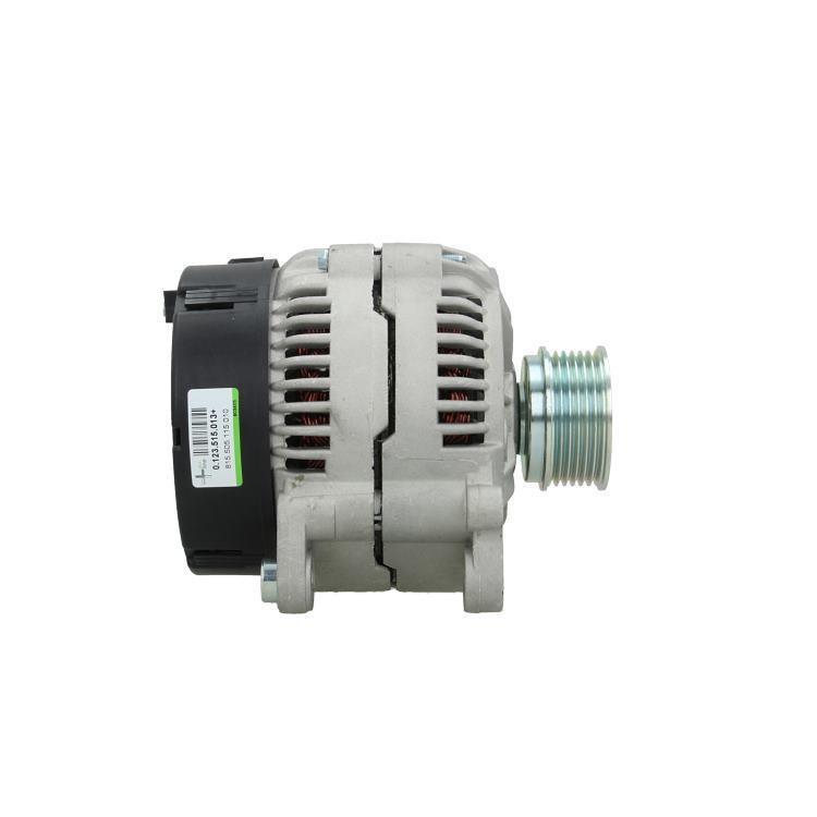 Alternateur PSH 815.505.115.010