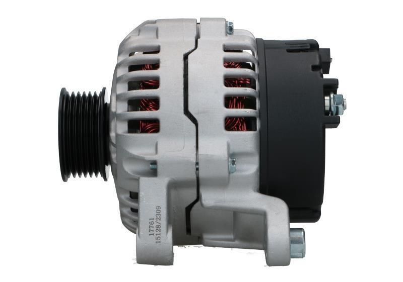 Alternateur PSH 815.506.080.010