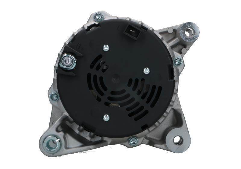 Alternateur PSH 815.506.080.010
