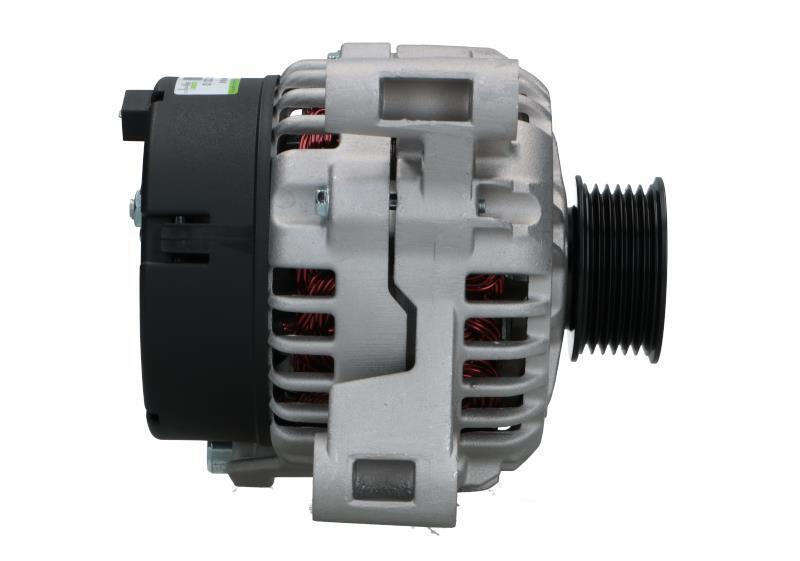 Alternateur PSH 815.506.080.010