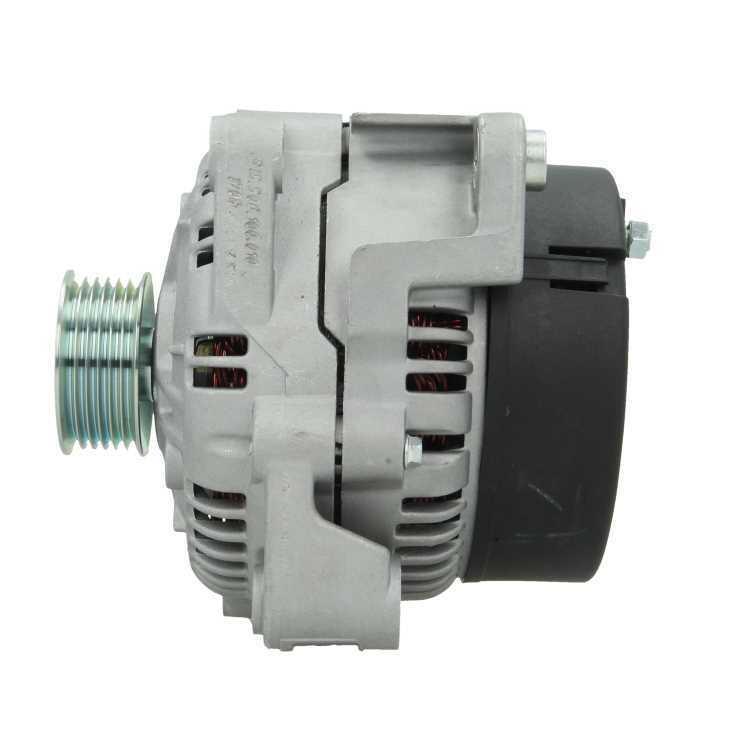 Alternateur PSH ref. 815.506.100.010
