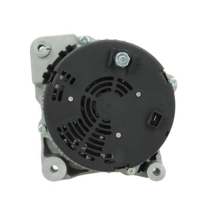 Alternateur PSH ref. 815.506.100.010