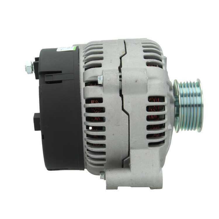 Alternateur PSH ref. 815.506.100.010