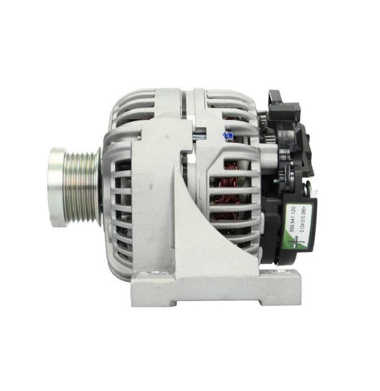 Alternateur PSH 815.511.120.010