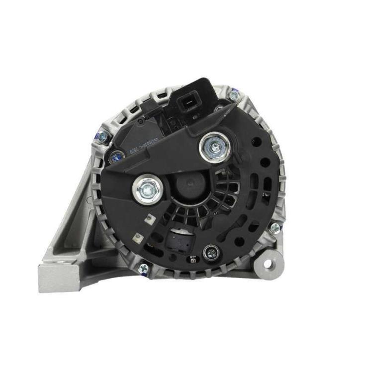 Alternateur PSH 815.511.120.010