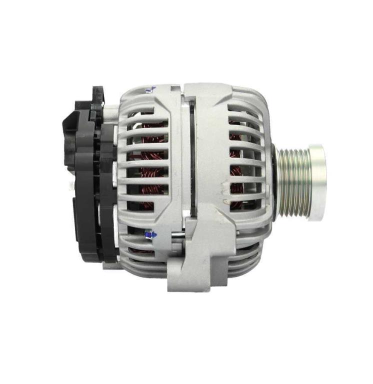Alternateur PSH 815.511.120.010