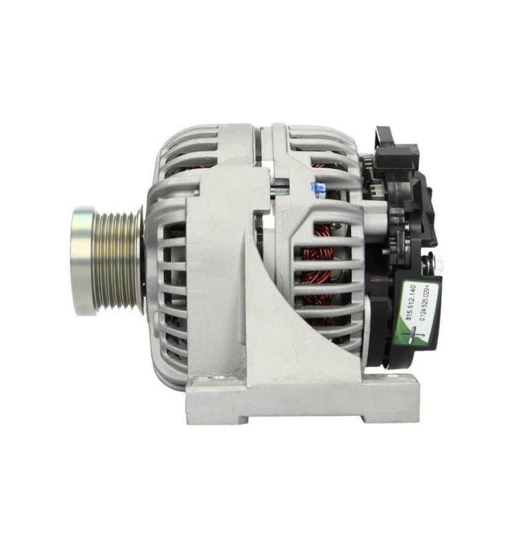 Alternateur PSH 815.512.140.010