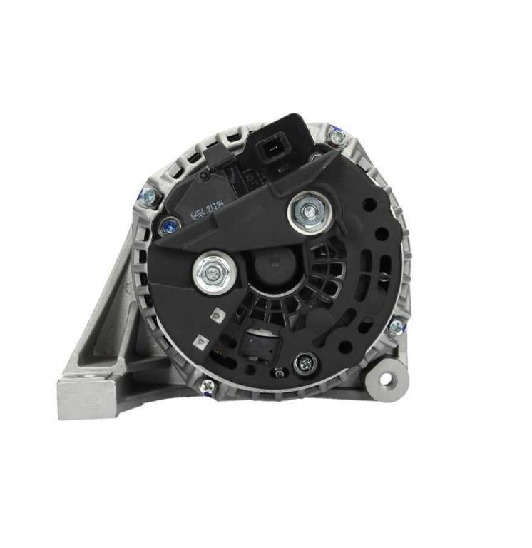 Alternateur PSH 815.512.140.010