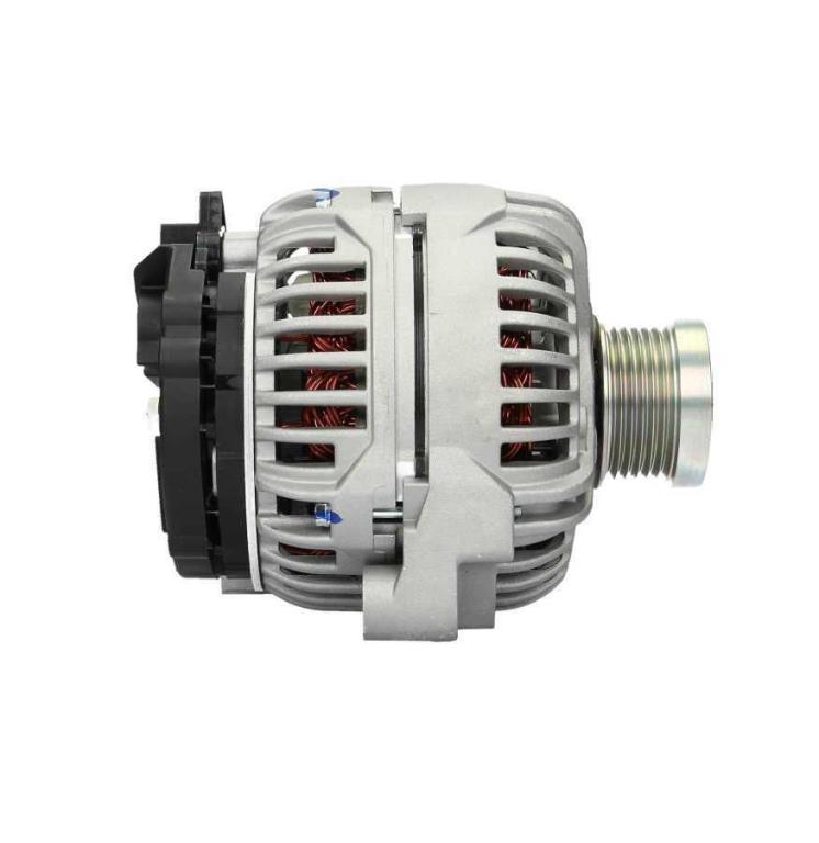 Alternateur PSH 815.512.140.010