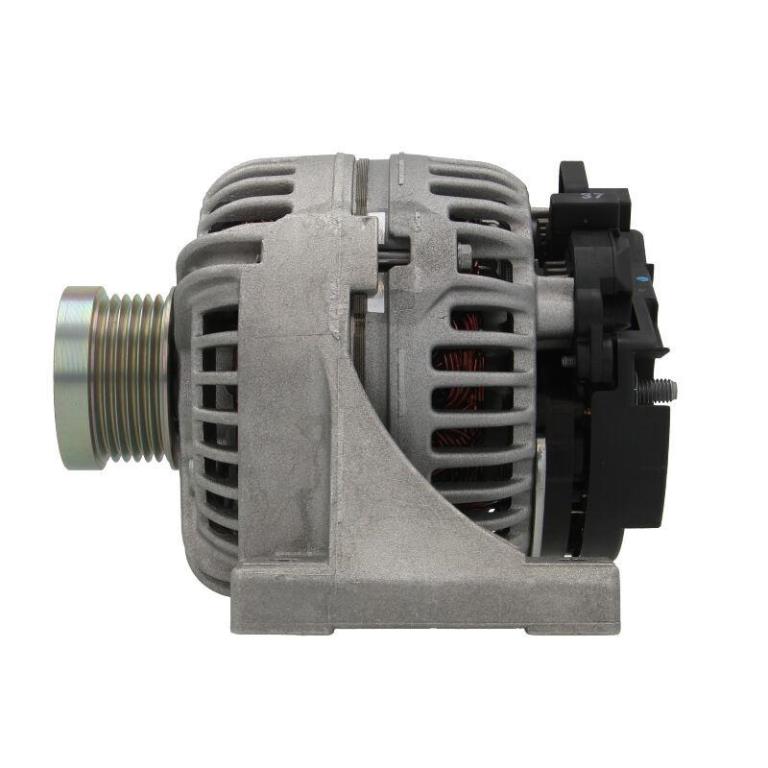 Alternateur PSH 815.512.140.280