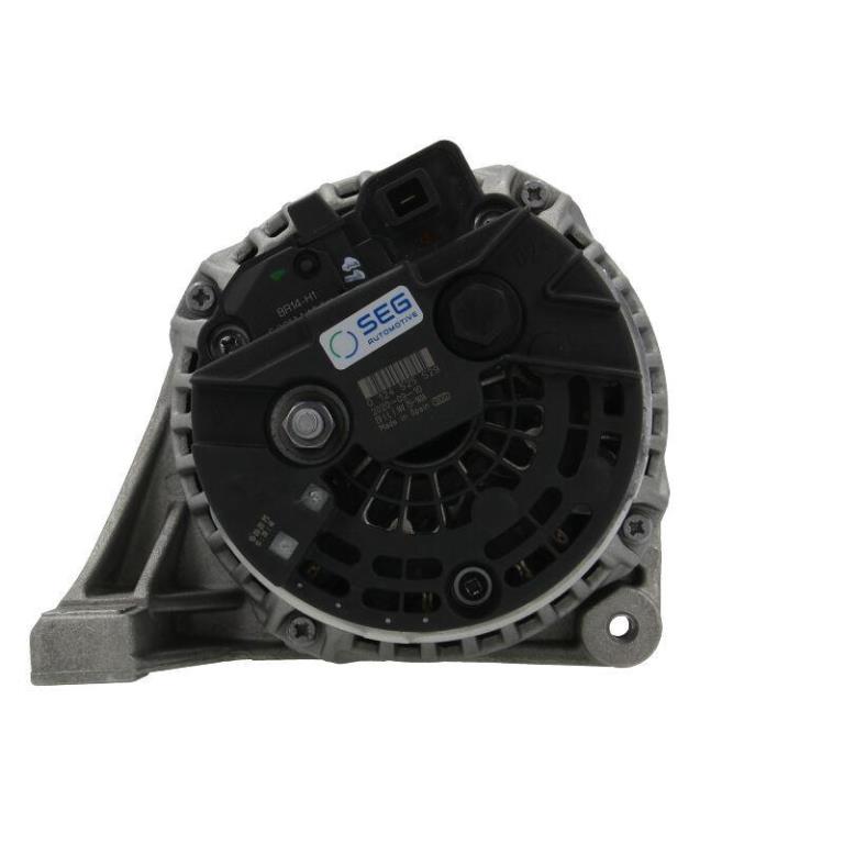 Alternateur PSH 815.512.140.280