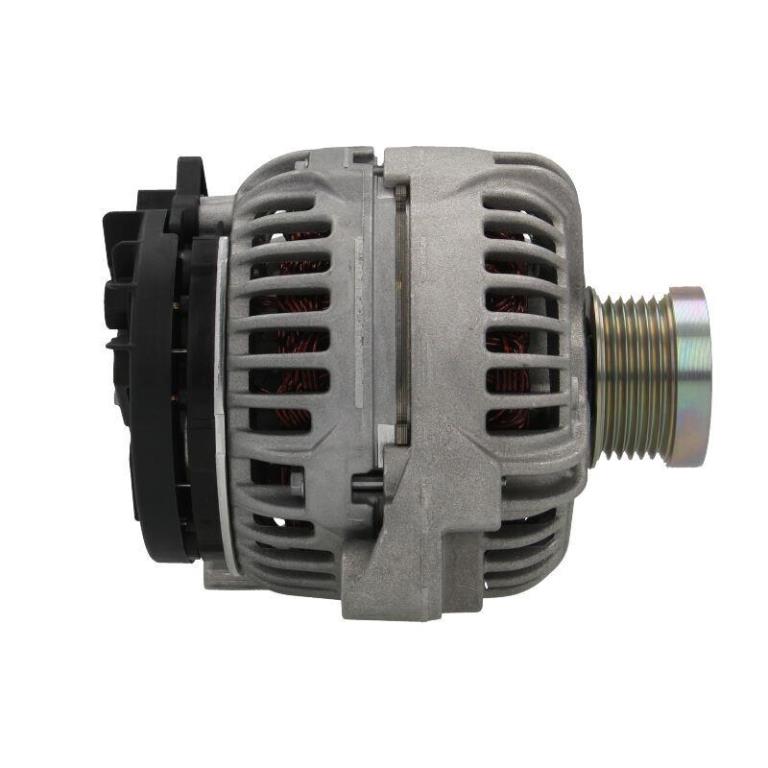 Alternateur PSH 815.512.140.280