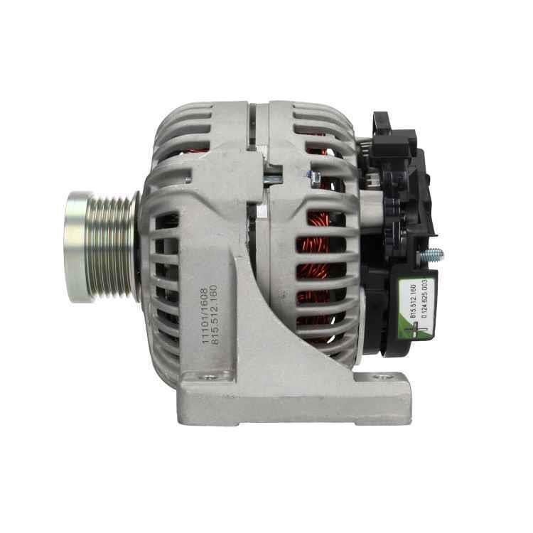 Alternateur PSH 815.512.160.010
