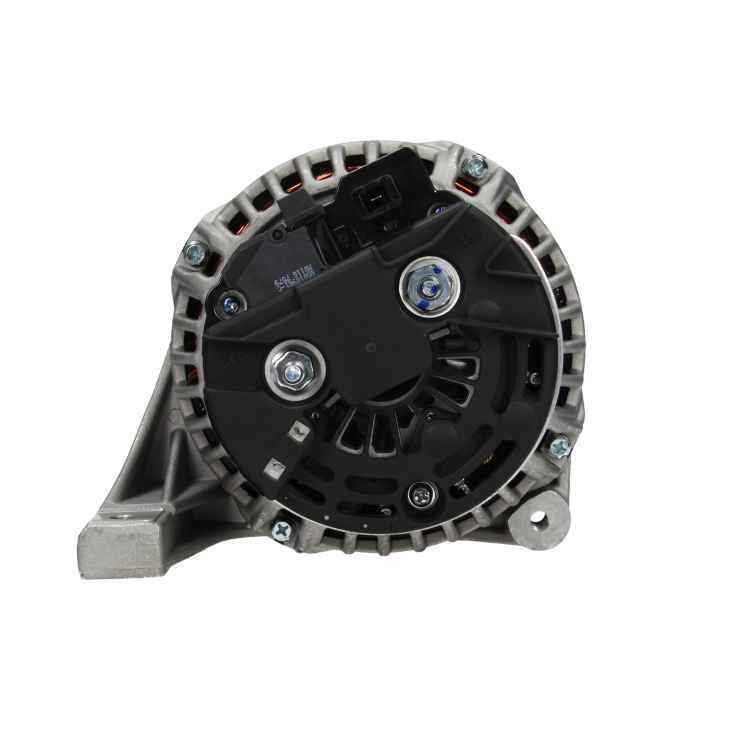 Alternateur PSH 815.512.160.010