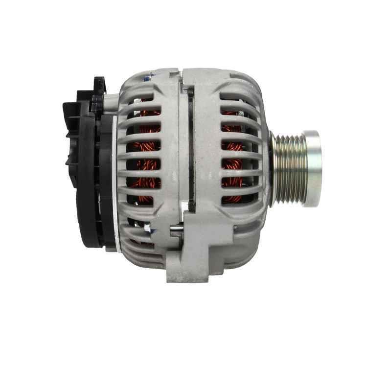 Alternateur PSH 815.512.160.010