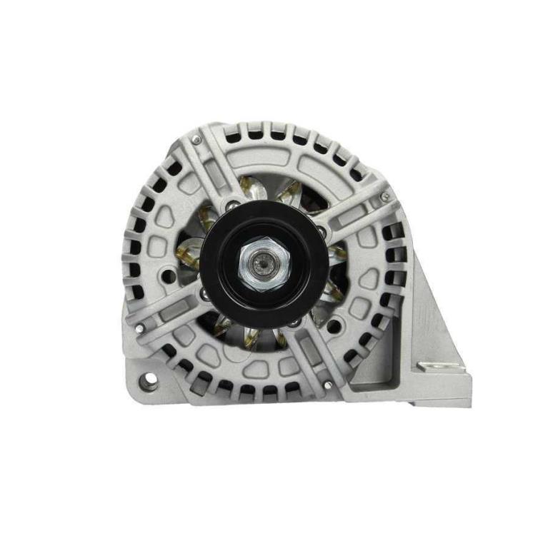 Alternateur PSH 815.513.140.010
