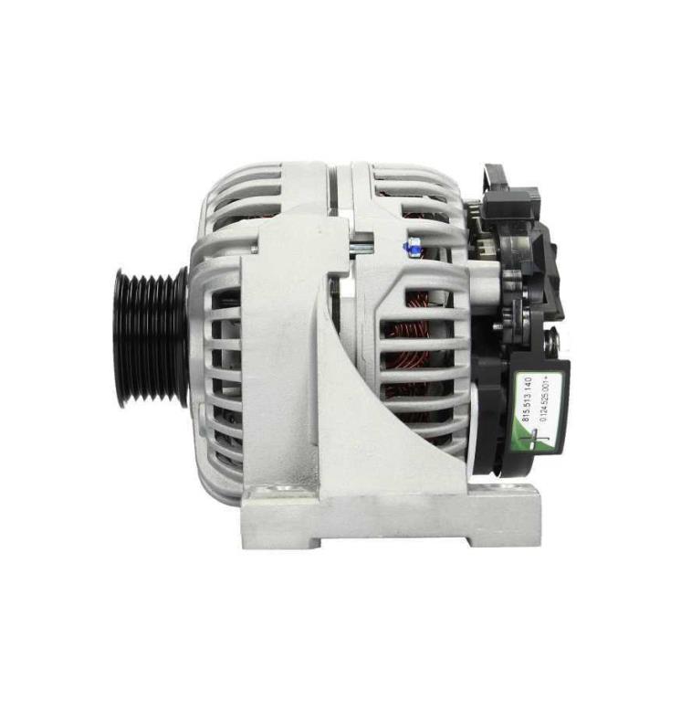 Alternateur PSH 815.513.140.010