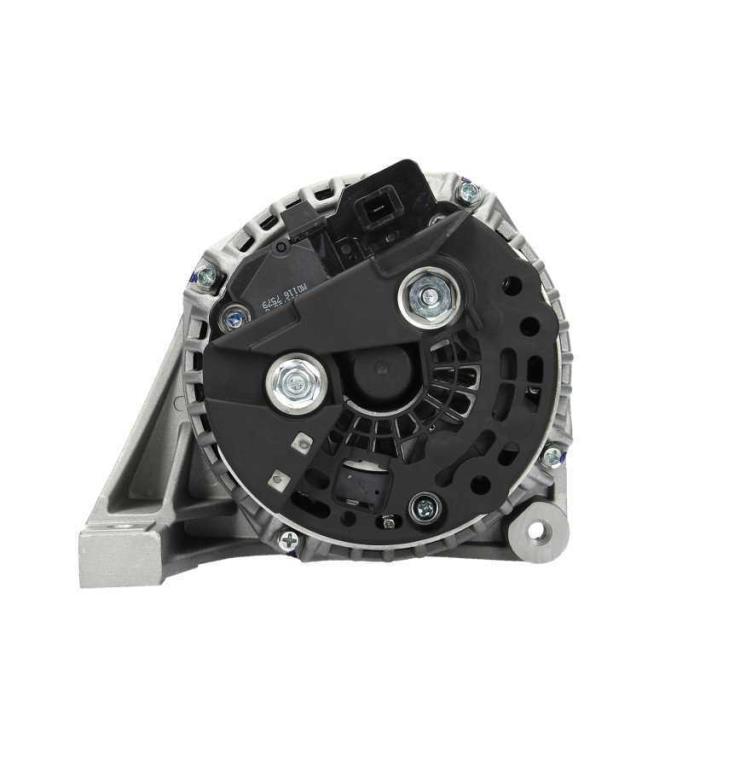 Alternateur PSH 815.513.140.010