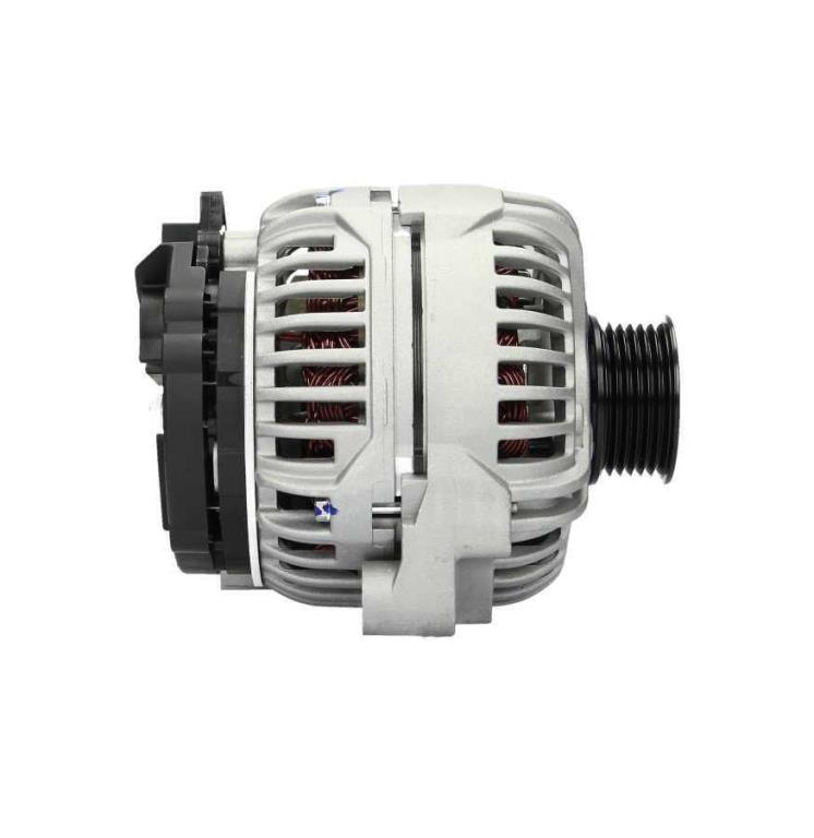 Alternateur PSH 815.513.140.010