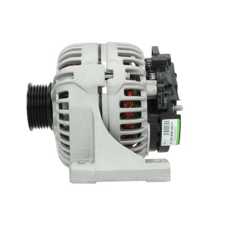 Alternateur PSH 815.513.160.010