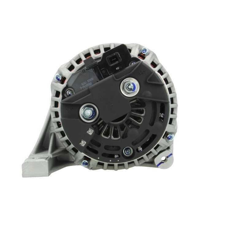 Alternateur PSH 815.513.160.010