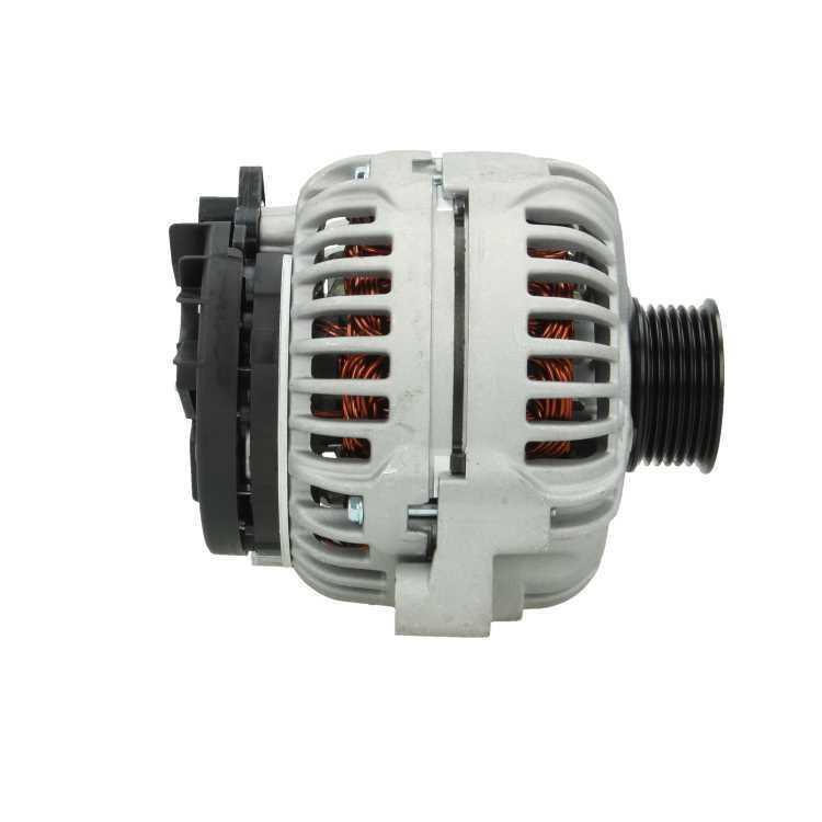 Alternateur PSH 815.513.160.010