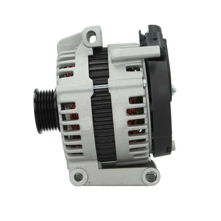 Alternador PSH 815.516.172.014