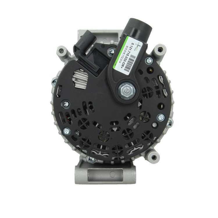 Alternador PSH 815.516.172.014