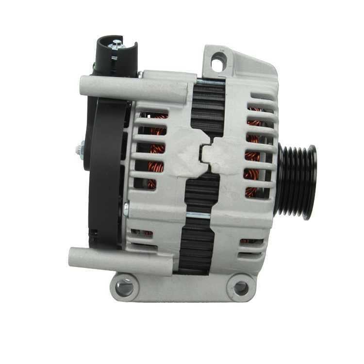 Alternador PSH 815.516.172.014