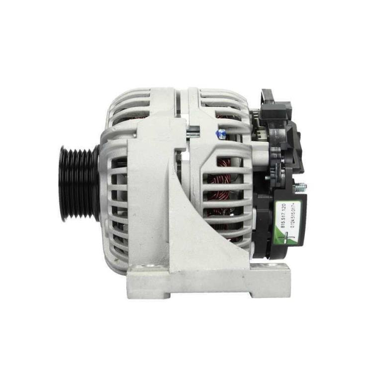 Alternateur PSH 815.517.120.010