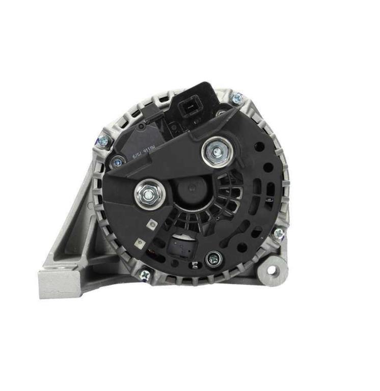 Alternateur PSH 815.517.120.010