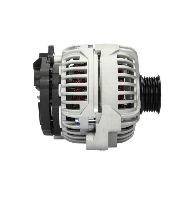 Alternateur PSH 815.517.120.010