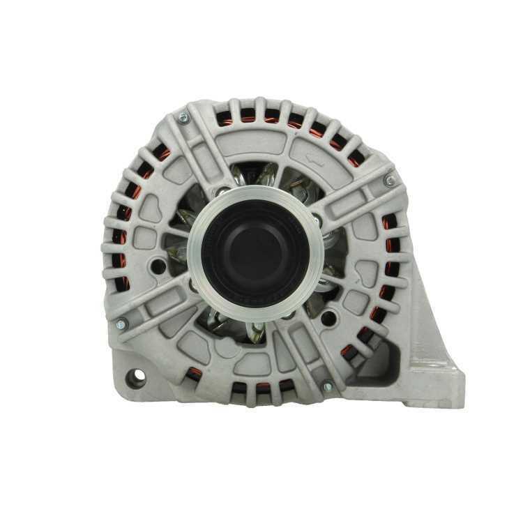 Alternateur PSH ref. 815.518.160.014
