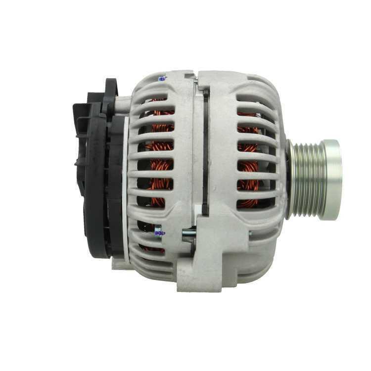 Alternateur PSH ref. 815.518.160.014