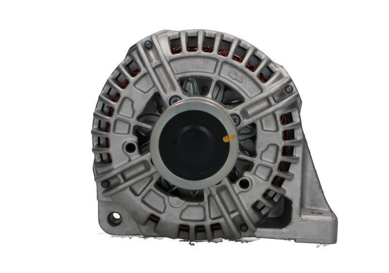 Alternador PSH ref. 815.518.160.280