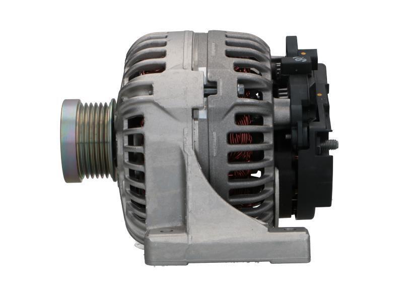 Alternador PSH ref. 815.518.160.280